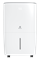 Бытовой осушитель воздуха Royal Clima RD-CR40-E M187898 - фото 5462676