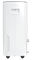 Бытовой осушитель воздуха Royal Clima RD-CR40-E M187898 - фото 5462678