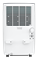 Бытовой осушитель воздуха Royal Clima RD-CR40-E M187898 - фото 5462682