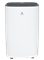 Бытовой осушитель воздуха Royal Clima RD-CR20-E M187896 - фото 5462704