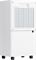 Бытовой осушитель воздуха Remez AeroDry18 M251277 - фото 5462718