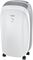 Бытовой осушитель воздуха Funai RAD-N10F3E M238851 - фото 5462728