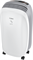 Бытовой осушитель воздуха Funai RAD-N10F3E M238851 - фото 5462730