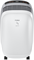 Бытовой осушитель воздуха Funai RAD-N10F3E M238851 - фото 5462731