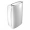 Осушитель воздуха для дома Neoclima ND-20SL M60612 - фото 5462735