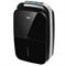 Бытовой осушитель воздуха Ballu BD30MN Black M129904 - фото 5462737