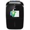Бытовой осушитель воздуха Ballu BD30MN Black M129904 - фото 5462738