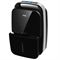 Бытовой осушитель воздуха Ballu BD30MN Black M129904 - фото 5462739