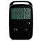 Бытовой осушитель воздуха Ballu BD30MN Black M129904 - фото 5462740
