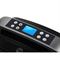 Бытовой осушитель воздуха Ballu BD30MN Black M129904 - фото 5462741