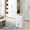 Бытовой осушитель воздуха Ballu BD20U M217397 - фото 5462770