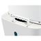 Бытовой осушитель воздуха Ballu BD60U M129887 - фото 5462781