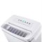 Бытовой осушитель воздуха Electrolux EDH-20L M205439 - фото 5462826