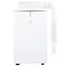 Бытовой осушитель воздуха Electrolux EDH-20L M205439 - фото 5462827