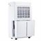 Бытовой осушитель воздуха Electrolux EDH-20L M205439 - фото 5462829