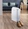Бытовой осушитель воздуха Electrolux EDH-20L M205439 - фото 5462830