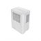 Бытовой осушитель воздуха Neoclima FD-20AH M138029 - фото 5462834