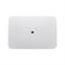Бытовой осушитель воздуха Neoclima FD-20AH M138029 - фото 5462835