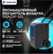 Промышленный осушитель воздуха SILA DIF-50L M249359 - фото 5462861