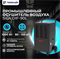 Промышленный осушитель воздуха SILA DIF-90L M249361 - фото 5462867