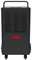 Промышленный осушитель воздуха SILA DIF-138L M249355 - фото 5462886