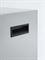 Промышленный осушитель воздуха Wood s SW38FM M227282 - фото 5462888