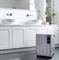 Промышленный осушитель воздуха Wood s SW38FM M227282 - фото 5462893