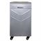 Промышленный осушитель воздуха Neoclima FDM03H M118372 - фото 5462904