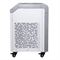 Промышленный осушитель воздуха Neoclima FDM03H M118372 - фото 5462905