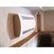 Осушитель воздуха Dantherm CDP 40 M42195 - фото 5462927