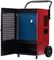 Промышленный осушитель воздуха Ballu BDI-100L M216813 - фото 5462960
