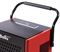 Промышленный осушитель воздуха Ballu BDI-100L M216813 - фото 5462961