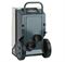 Промышленный осушитель воздуха Dantherm CDT 30 Mk III M30749 - фото 5462965