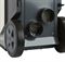 Промышленный осушитель воздуха Dantherm CDT 30 Mk III M30749 - фото 5462967