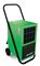Промышленный осушитель воздуха DanVex DEH-500i M5692 - фото 5462974