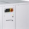 Промышленный осушитель воздуха Dantherm CDP 75 M5380 - фото 5462991