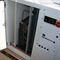 Промышленный осушитель воздуха Dantherm CDP 75 M5380 - фото 5462993