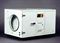 Промышленный осушитель воздуха Dantherm CDP 75 M5380 - фото 5462994
