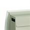 Промышленный осушитель воздуха Dantherm CDP 70 M42197 - фото 5463066