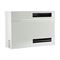 Промышленный осушитель воздуха Dantherm CDP 70T M42200 - фото 5463070