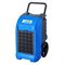 Промышленный осушитель воздуха Polman PL-65L M99113 - фото 5463075