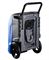 Промышленный осушитель воздуха Polman PL-65L M99113 - фото 5463076