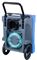 Промышленный осушитель воздуха Polman PL-85L M99114 - фото 5463079