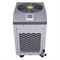 Промышленный осушитель воздуха Neoclima FDM06V M118374 - фото 5463085