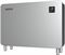 Промышленный осушитель воздуха Fairland IDHR120 M138037 - фото 5463109