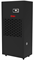 Промышленный осушитель воздуха SILA DIF-240L M249358 - фото 5463160