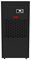 Промышленный осушитель воздуха SILA DIF-240L M249358 - фото 5463162