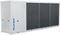 Промышленный осушитель воздуха Polar Bear SDD 2000B RH M5561 - фото 5463175