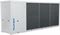 Промышленный осушитель воздуха Polar Bear SDD 750B HW M5537 - фото 5463200