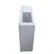 Промышленный осушитель воздуха Neoclima FDV15S M198125 - фото 5463253